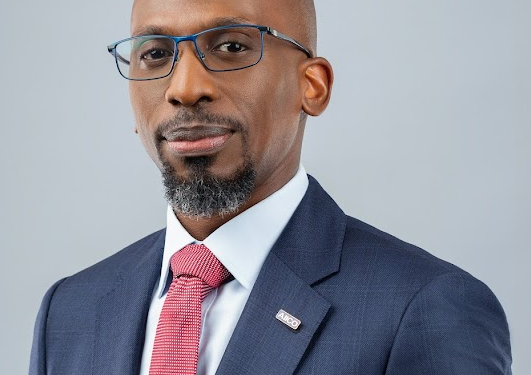 AIICO’s Annuitants Hail Its Financial Stability, Payout Hits N1.3bn Monthly