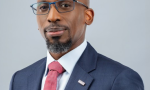 AIICO’s Annuitants Hail Its Financial Stability, Payout Hits N1.3bn Monthly 