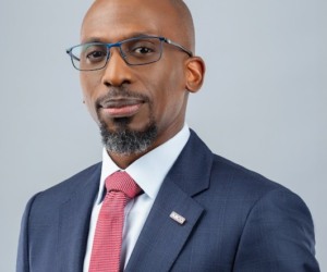 AIICO’s Annuitants Hail Its Financial Stability, Payout Hits N1.3bn Monthly