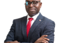 Heirs Insurance Group’s Niyi Onifade Joins NIA Governing Council