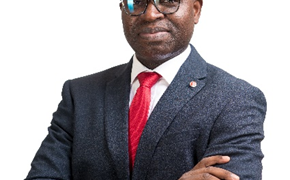 Heirs Insurance Group’s Niyi Onifade Joins NIA Governing Council