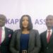 Veritas Kapital Assurance Turns Challenges Into High Grade Opportunities