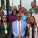 Mutual Benefits Group Lauds Media Zeal To Raise Insurance Brand