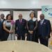 PILA Raves Sovereign Trust Unalloyed Support