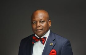 Flood: Leadway Assurance CEO Urges Nigerians To Be Proactive