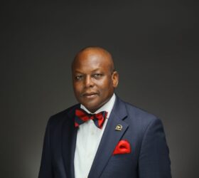 Flood: Leadway Assurance CEO Urges Nigerians To Be Proactive