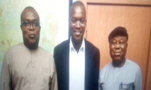 ‘SPDC’s Support Nurturing Next-generation Energy Experts’