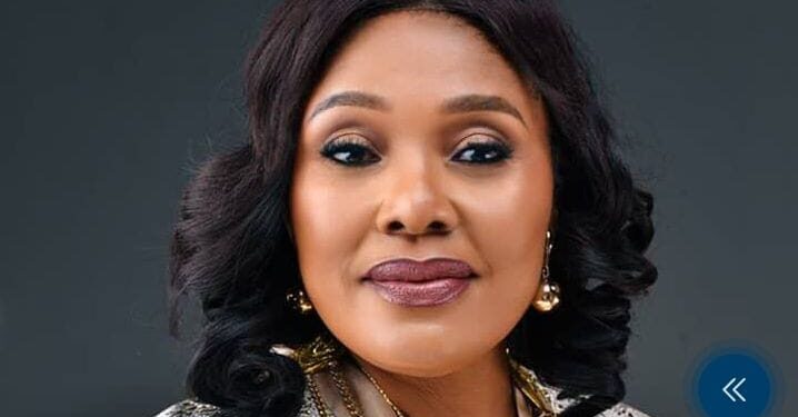 Africa Insurance Women Association (AIWA) to Host Landmark International Conference For Women In Insurance