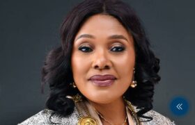 Africa Insurance Women Association (AIWA) to Host Landmark International Conference For Women In Insurance