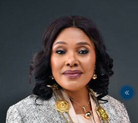 Africa Insurance Women Association (AIWA) to Host Landmark International Conference For Women In Insurance