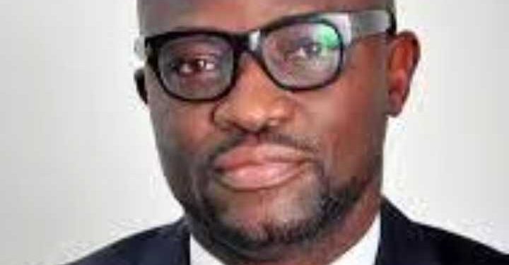 Insurance Brand Chieftains Set For Annual Retreat