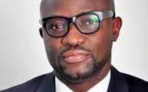 Insurance Brand Chieftains Set For Annual Retreat