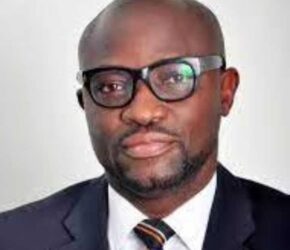 Insurance Brand Chieftains Set For Annual Retreat