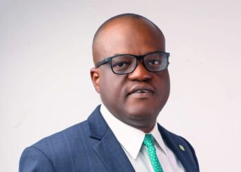 Guinea Insurance Rebounds From Loss, Increases Profit By 673%