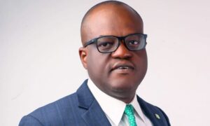 Guinea Insurance Rebounds From Loss, Increases Profit By 673%