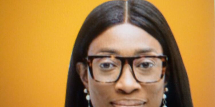 Ayodeji Wuraola Retires, Sola Seweje Leads Next Phase of Growth At Leadway Capital & Trust Limited