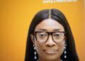 Ayodeji Wuraola Retires, Sola Seweje Leads Next Phase of Growth At Leadway Capital & Trust Limited