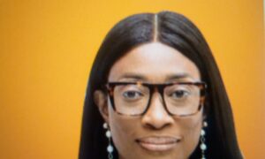 Ayodeji Wuraola Retires, Sola Seweje Leads Next Phase of Growth At Leadway Capital & Trust Limited