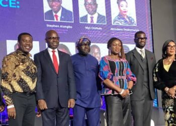 Insurtech Wind Spread Imminent, NAICOM To Release Operation Guidelines