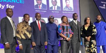 Insurtech Wind Spread Imminent, NAICOM To Release Operation Guidelines