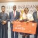 Hephzibah Chidi Comes Top In Heirs Insurance Group N8m Essay Scholarship