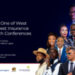 NAICOM Boss, Leading Experts to Headline Insurance Meets Tech 2024
