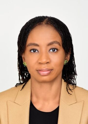 Pension Industry Asset Value Closes At N20.4tr Q2, But Quarter Growth Drops