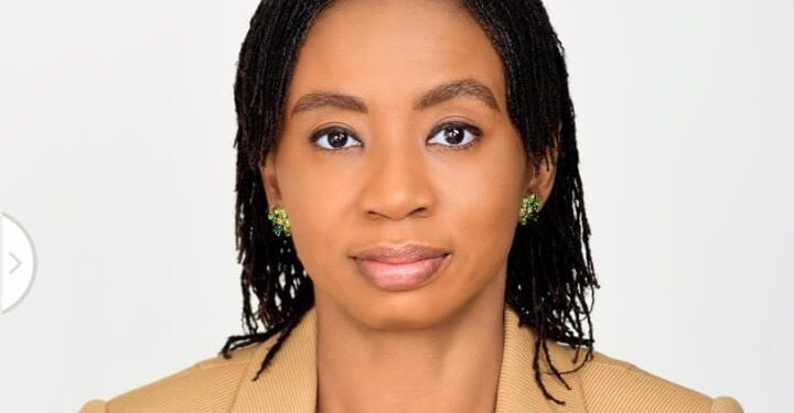 Pension Industry Asset Value Closes At N20.4tr Q2, But Quarter Growth Drops