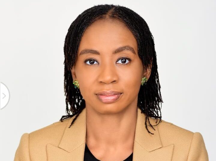 Pension Industry Asset Value Closes At N20.4tr Q2, But Quarter Growth Drops