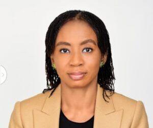 Pension Industry Asset Value Closes At N20.4tr Q2, But Quarter Growth Drops