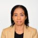 Pension Industry Asset Value Closes At N20.4tr Q2, But Quarter Growth Drops