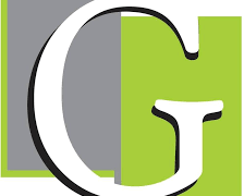 Insurance Solution Gets Boost From Guinea Insurance #ComfortAssured