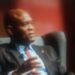 Tony Elumelu Wields Philanthropy, Business As Africa’s Priorities for UNGA 2024