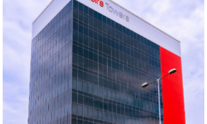 15 Students Shortlisted For Top Three Heirs Insurance Essay Championship