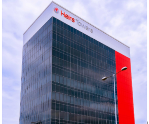 15 Students Shortlisted For Top Three Heirs Insurance Essay Championship