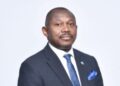 Akinjide Orimolade Takes The Keynote Saddle At  Business Journal Annual Lecture 2024
