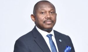 Akinjide Orimolade Takes The Keynote Saddle At  Business Journal Annual Lecture 2024