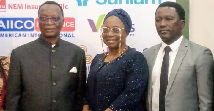 NAIPE 2024 Conference In Pictures