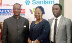 NAIPE 2024 Conference In Pictures