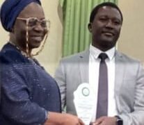 FG Charged To Make Forays Into Growing National Income, Savings And Investments To Make $1tr Economy Likely