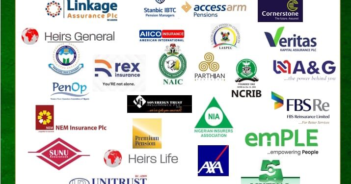 NAIPE Conference Makes Landfall Tomorrow