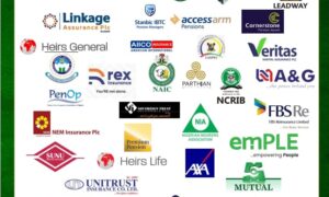 NAIPE Conference Makes Landfall Tomorrow