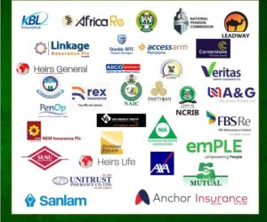NAIPE Conference Makes Landfall Tomorrow