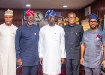 Insurance Horizon Widens With ‘One Million Youths In Insurance’ Training Programme