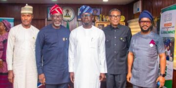 Insurance Horizon Widens With ‘One Million Youths In Insurance’ Training Programme