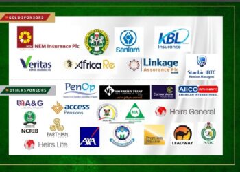 NAIPE Conference Gets Sweeping Endorsement