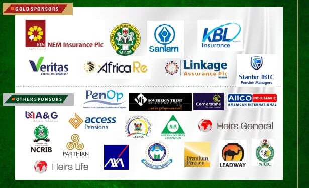 NAIPE Conference Gets Sweeping Endorsement