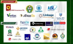 NAIPE Conference Gets Sweeping Endorsement