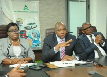 Nigeria Can Still Come From Behind To Significantly Change Africa Insurance Landscape – NIA