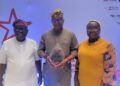 Leadway Assurance Takes Insurance Top Spot At The 2024 BAFI Awards
